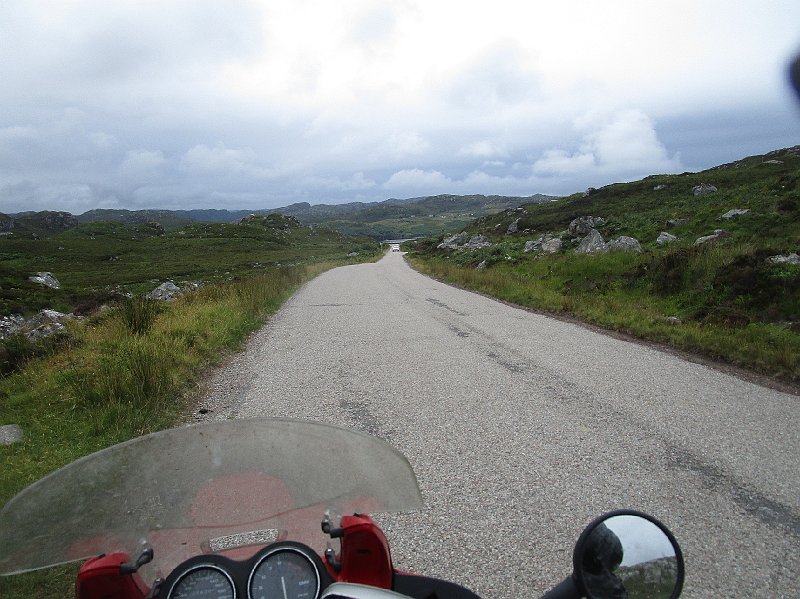 2018.07.09 Nordost und Nordkueste (1990).JPG